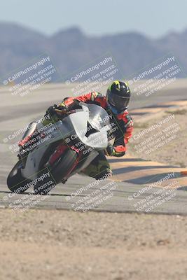 media/Sep-20-2025-Race Pace (Sat) [[d4e1b33f4d]]/Non Verified/Turn 12 (12pm)/